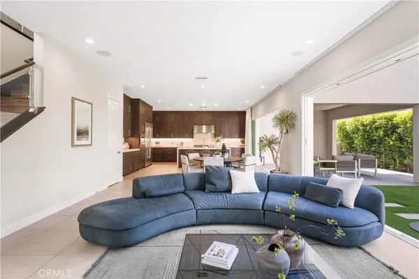 $2,780,000 | 181 Sweet Juniper, Lake Forest, CA 92630