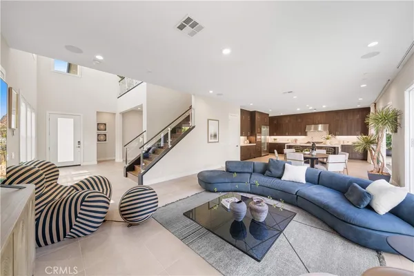 $2,780,000 | 181 Sweet Juniper, Lake Forest, CA 92630