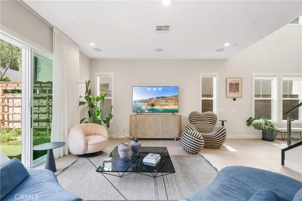 $2,780,000 | 181 Sweet Juniper, Lake Forest, CA 92630