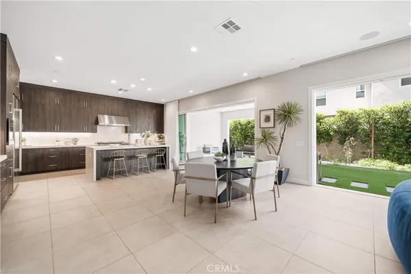 $2,780,000 | 181 Sweet Juniper, Lake Forest, CA 92630