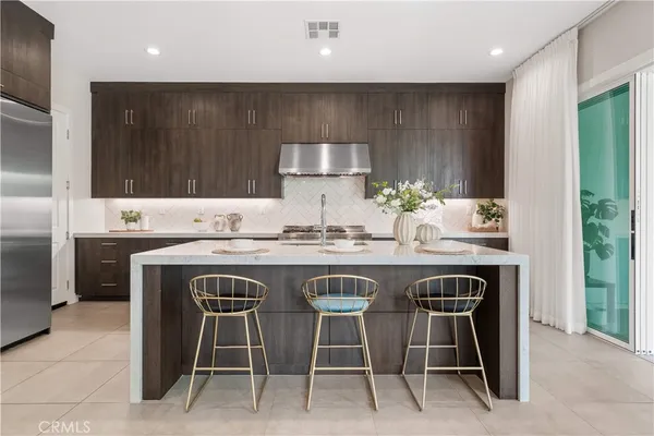 $2,780,000 | 181 Sweet Juniper, Lake Forest, CA 92630