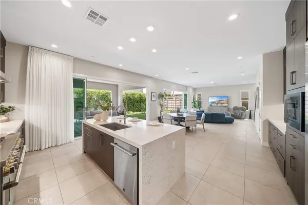 $2,780,000 | 181 Sweet Juniper, Lake Forest, CA 92630