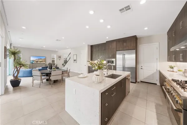 $2,780,000 | 181 Sweet Juniper, Lake Forest, CA 92630