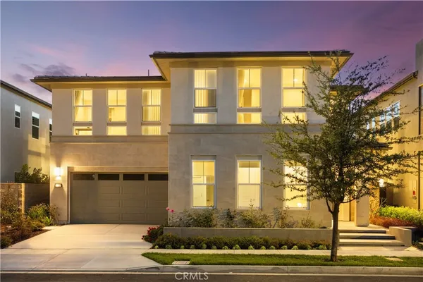 $2,780,000 | 181 Sweet Juniper, Lake Forest, CA 92630