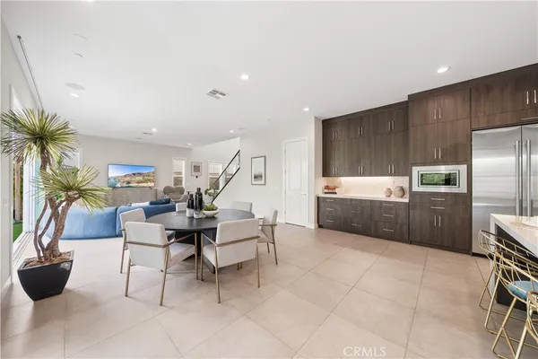 $2,780,000 | 181 Sweet Juniper, Lake Forest, CA 92630