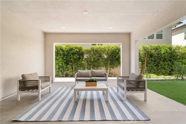$2,780,000 | 181 Sweet Juniper, Lake Forest, CA 92630