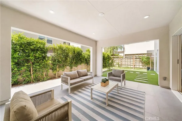 $2,780,000 | 181 Sweet Juniper, Lake Forest, CA 92630