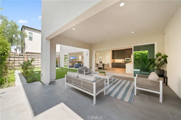 $2,780,000 | 181 Sweet Juniper, Lake Forest, CA 92630