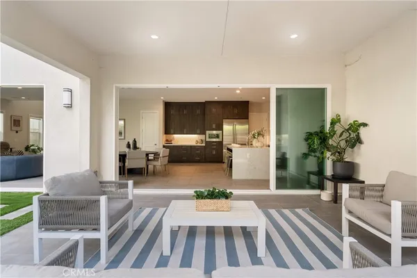 $2,780,000 | 181 Sweet Juniper, Lake Forest, CA 92630