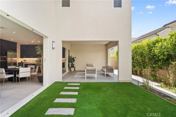 $2,780,000 | 181 Sweet Juniper, Lake Forest, CA 92630