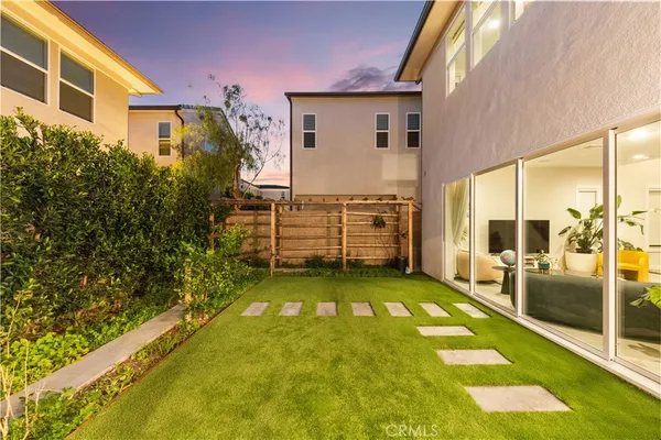 $2,780,000 | 181 Sweet Juniper, Lake Forest, CA 92630