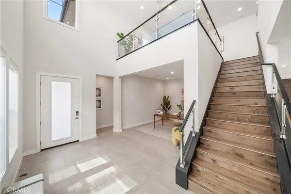$2,780,000 | 181 Sweet Juniper, Lake Forest, CA 92630