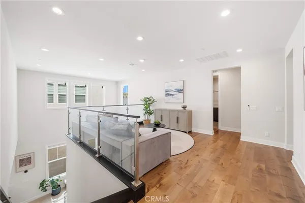 $2,780,000 | 181 Sweet Juniper, Lake Forest, CA 92630