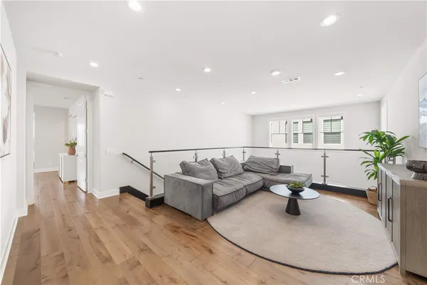 $2,780,000 | 181 Sweet Juniper, Lake Forest, CA 92630