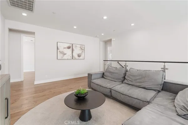 $2,780,000 | 181 Sweet Juniper, Lake Forest, CA 92630