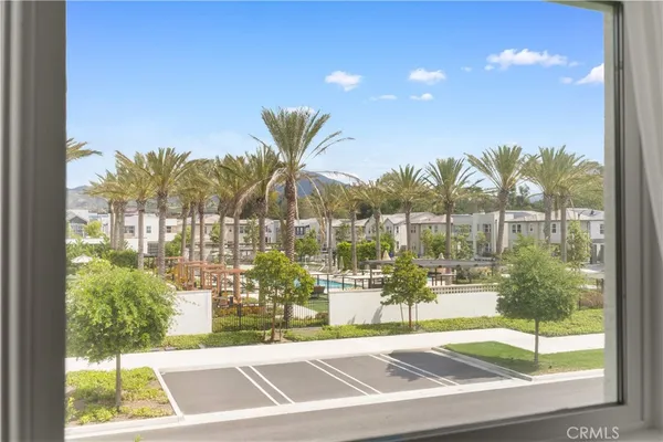 $2,780,000 | 181 Sweet Juniper, Lake Forest, CA 92630