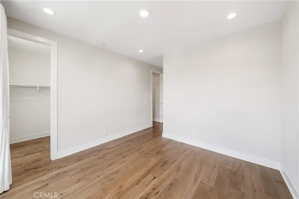 $2,780,000 | 181 Sweet Juniper, Lake Forest, CA 92630