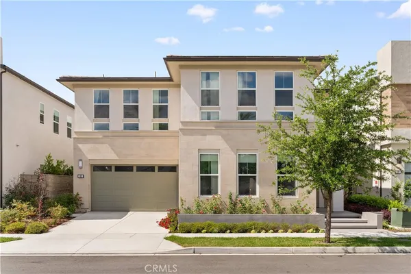 $2,780,000 | 181 Sweet Juniper, Lake Forest, CA 92630