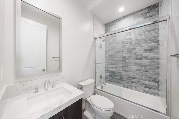 $2,780,000 | 181 Sweet Juniper, Lake Forest, CA 92630