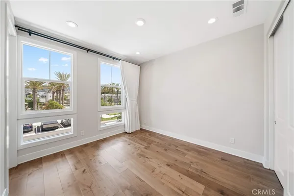$2,780,000 | 181 Sweet Juniper, Lake Forest, CA 92630