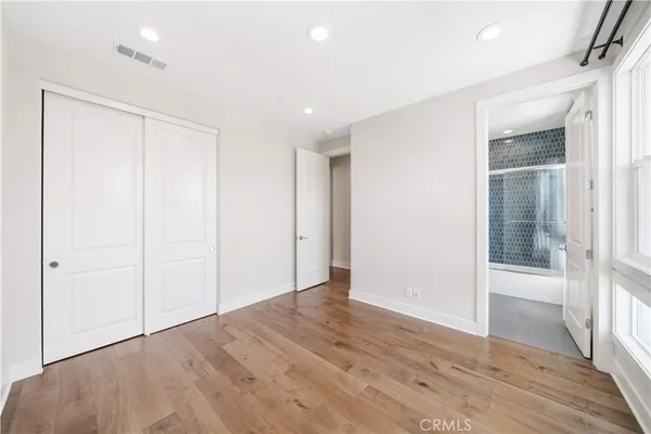 $2,780,000 | 181 Sweet Juniper, Lake Forest, CA 92630