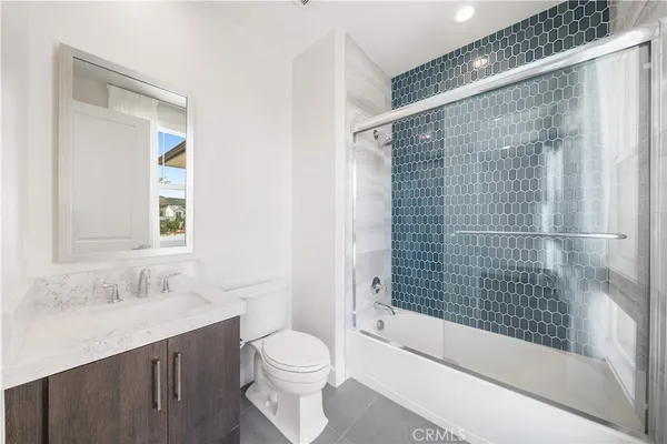 $2,780,000 | 181 Sweet Juniper, Lake Forest, CA 92630