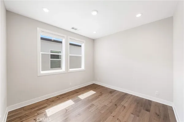$2,780,000 | 181 Sweet Juniper, Lake Forest, CA 92630