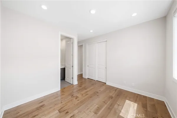 $2,780,000 | 181 Sweet Juniper, Lake Forest, CA 92630