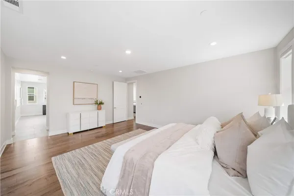 $2,780,000 | 181 Sweet Juniper, Lake Forest, CA 92630