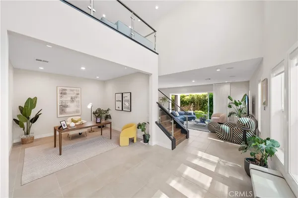 $2,780,000 | 181 Sweet Juniper, Lake Forest, CA 92630