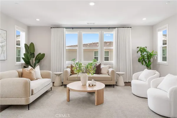 $2,780,000 | 181 Sweet Juniper, Lake Forest, CA 92630