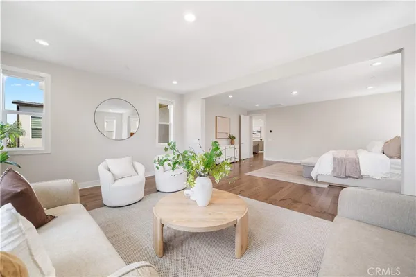 $2,780,000 | 181 Sweet Juniper, Lake Forest, CA 92630