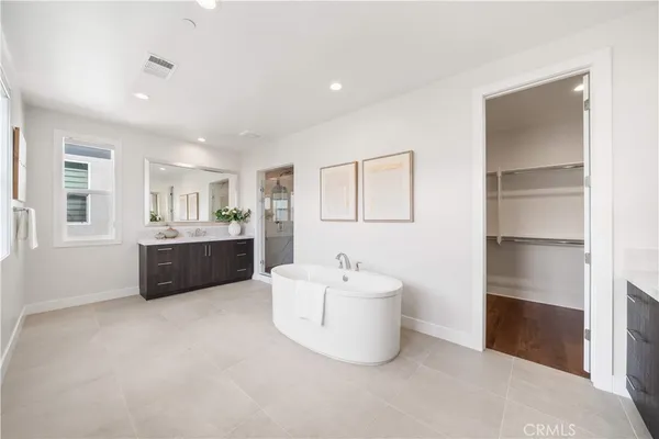 $2,780,000 | 181 Sweet Juniper, Lake Forest, CA 92630
