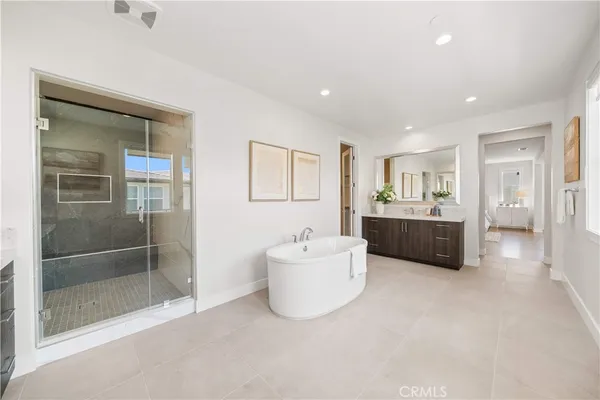 $2,780,000 | 181 Sweet Juniper, Lake Forest, CA 92630