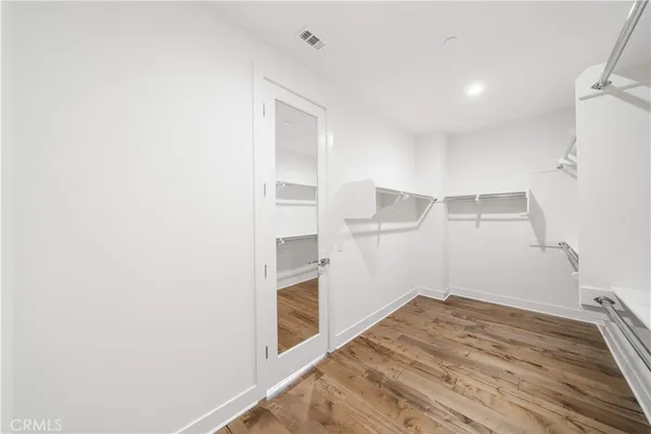 $2,780,000 | 181 Sweet Juniper, Lake Forest, CA 92630