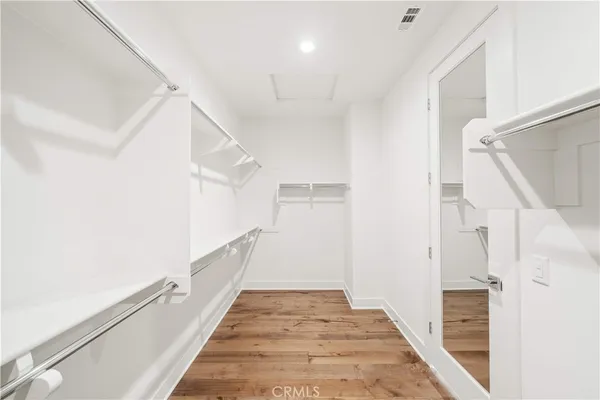 $2,780,000 | 181 Sweet Juniper, Lake Forest, CA 92630
