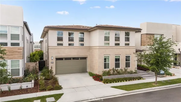 $2,780,000 | 181 Sweet Juniper, Lake Forest, CA 92630
