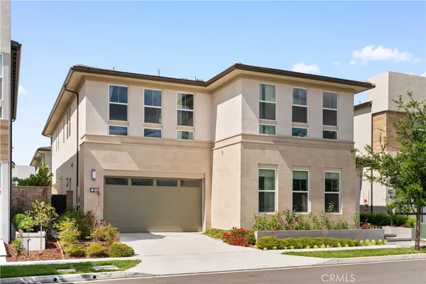 $2,780,000 | 181 Sweet Juniper, Lake Forest, CA 92630