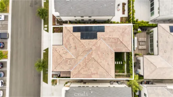 $2,780,000 | 181 Sweet Juniper, Lake Forest, CA 92630