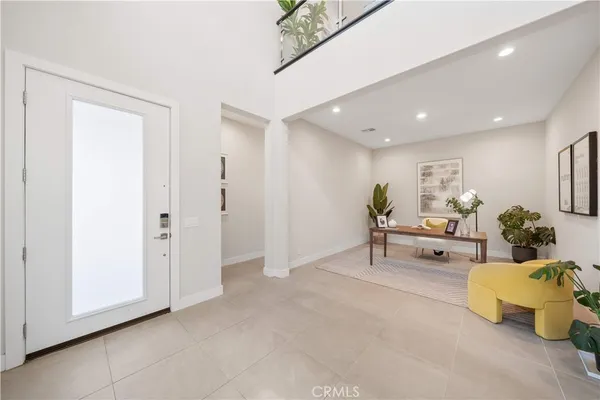 $2,780,000 | 181 Sweet Juniper, Lake Forest, CA 92630