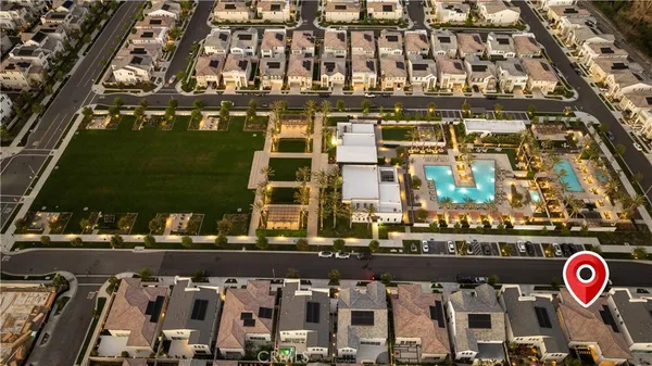 $2,780,000 | 181 Sweet Juniper, Lake Forest, CA 92630