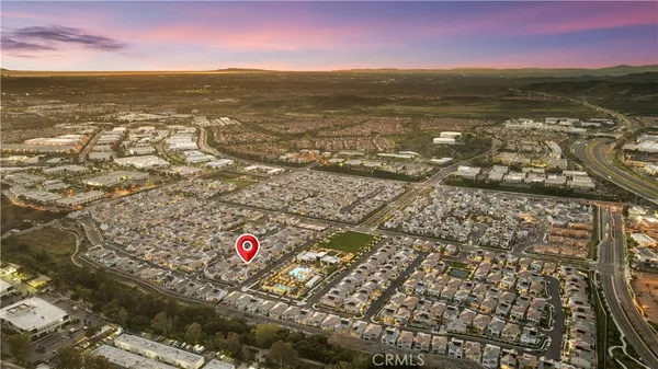 $2,780,000 | 181 Sweet Juniper, Lake Forest, CA 92630