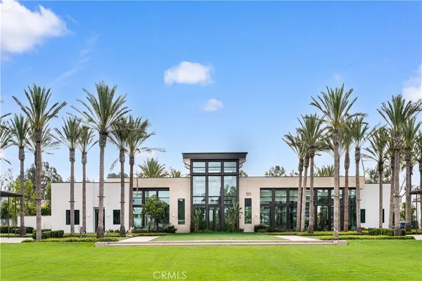 $2,780,000 | 181 Sweet Juniper, Lake Forest, CA 92630