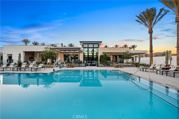 $2,780,000 | 181 Sweet Juniper, Lake Forest, CA 92630