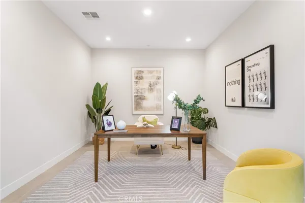 $2,780,000 | 181 Sweet Juniper, Lake Forest, CA 92630