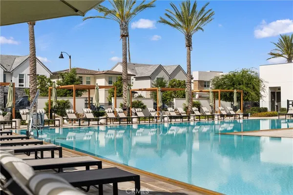 $2,780,000 | 181 Sweet Juniper, Lake Forest, CA 92630