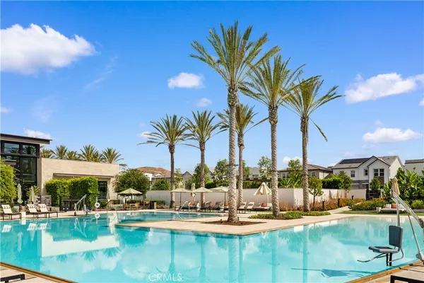 $2,780,000 | 181 Sweet Juniper, Lake Forest, CA 92630