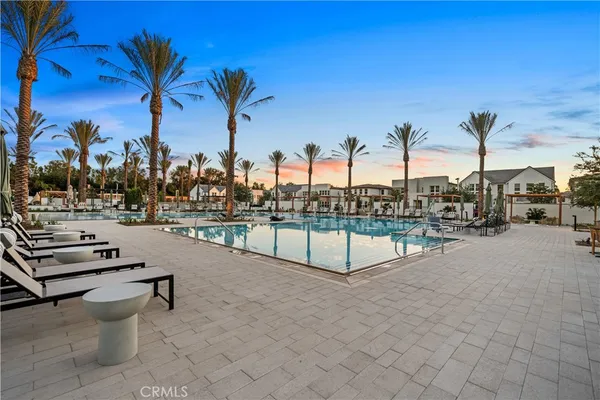 $2,780,000 | 181 Sweet Juniper, Lake Forest, CA 92630