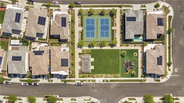 $2,780,000 | 181 Sweet Juniper, Lake Forest, CA 92630
