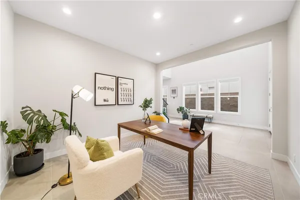 $2,780,000 | 181 Sweet Juniper, Lake Forest, CA 92630